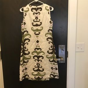 Tory Burch Dresses - Tory Burch Dress Tory Burch Dresses - Tory Burch Dress
